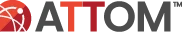 ATTOM