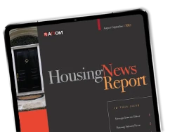 newsletter