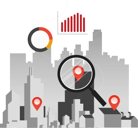 Bon Bay Dr, Gulf Shores, AL 36542 Real Estate Market Trends