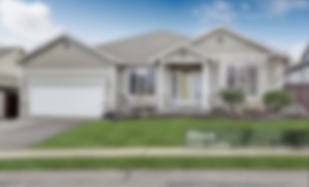 16467 Bon Bay Dr, Gulf Shores, AL 36542